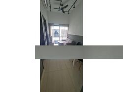 The Promenade@Pelikat (D19), Apartment #634192521